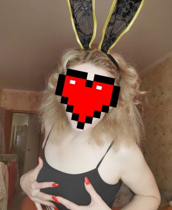 Анкета проститутки Марина - город Лучистое, 35 лет, №9913